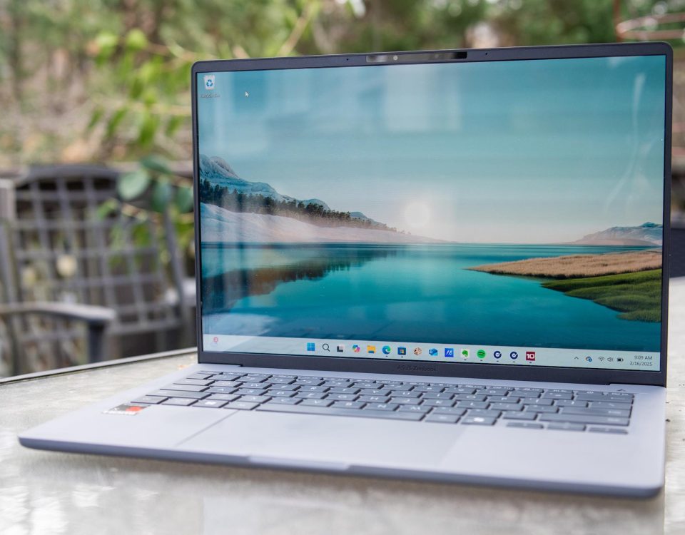 Imagine despre where engadget 2025 - secureitsolutions.ro