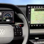 Imagine despre volkswagen bringing physical - secureitsolutions.ro