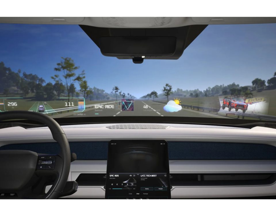 Imagine despre watch hyundai 2026 - secureitsolutions.ro