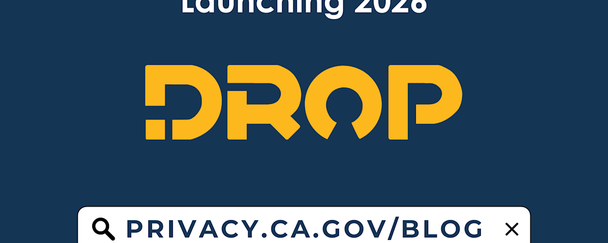 Foto reprezentând california introduces stop - Outsourcing IT Romania