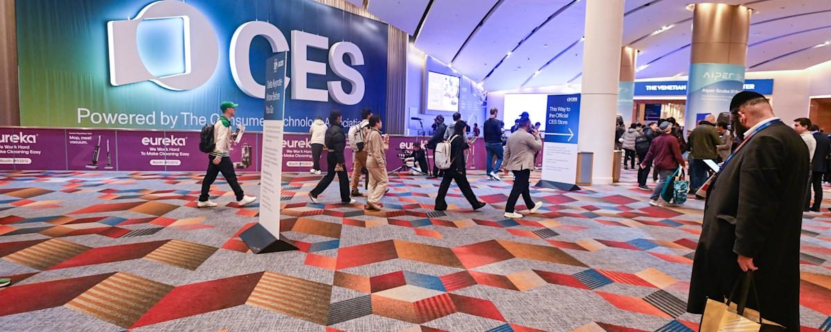 Vizual pentru 2026 what expect pe secureitsolutions.ro