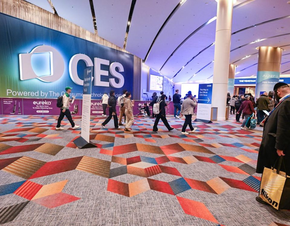 Vizual pentru 2026 what expect pe secureitsolutions.ro