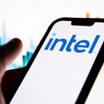 Foto reprezentând watch intel 2026 - Outsourcing IT Romania