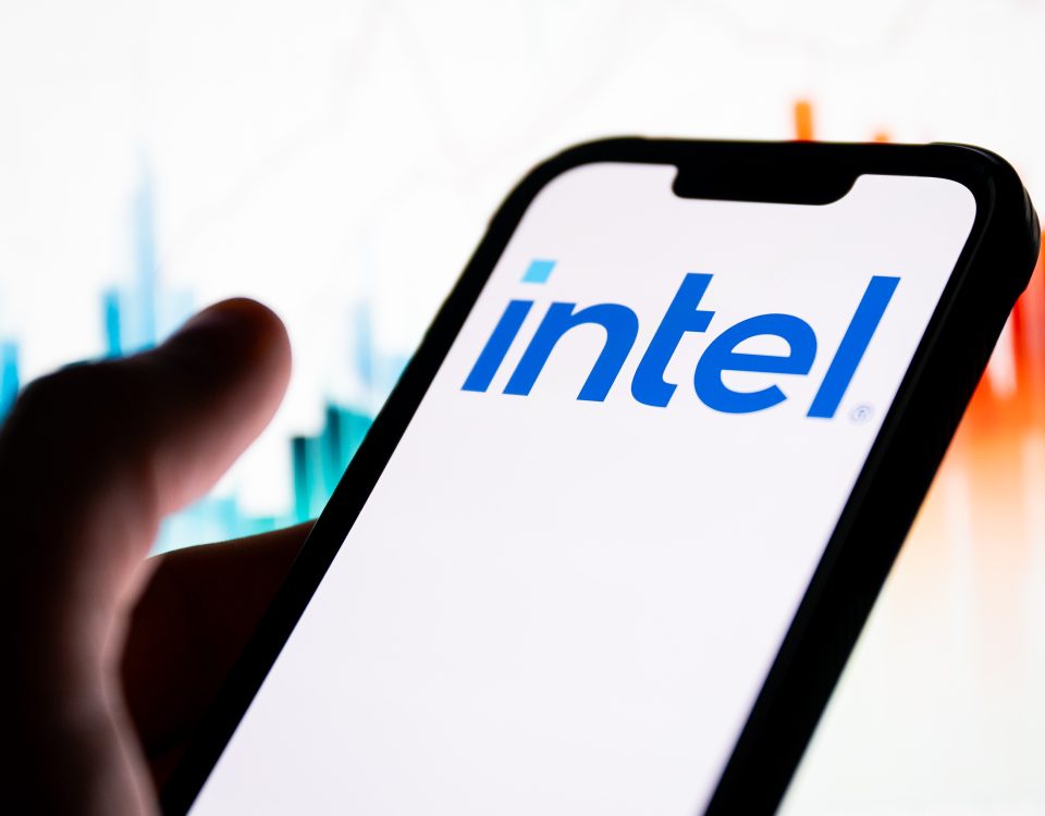 Foto reprezentând watch intel 2026 - Outsourcing IT Romania