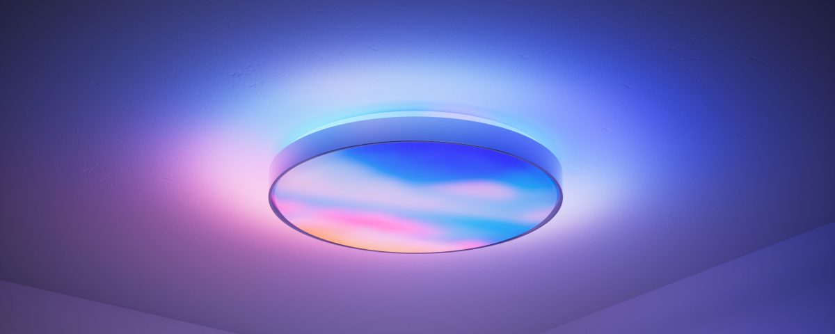 Vizual pentru govee lineup includes pe secureitsolutions.ro