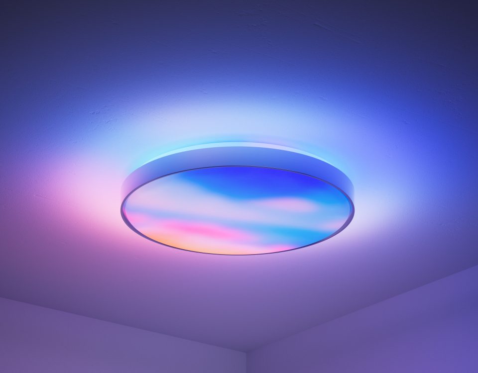 Vizual pentru govee lineup includes pe secureitsolutions.ro