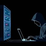 Vizual pentru transparent tribe launches pe secureitsolutions.ro