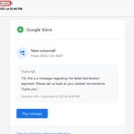 Foto reprezentând cybercriminals abuse google - Outsourcing IT Romania
