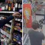 Imagine despre watch reporter tests - secureitsolutions.ro