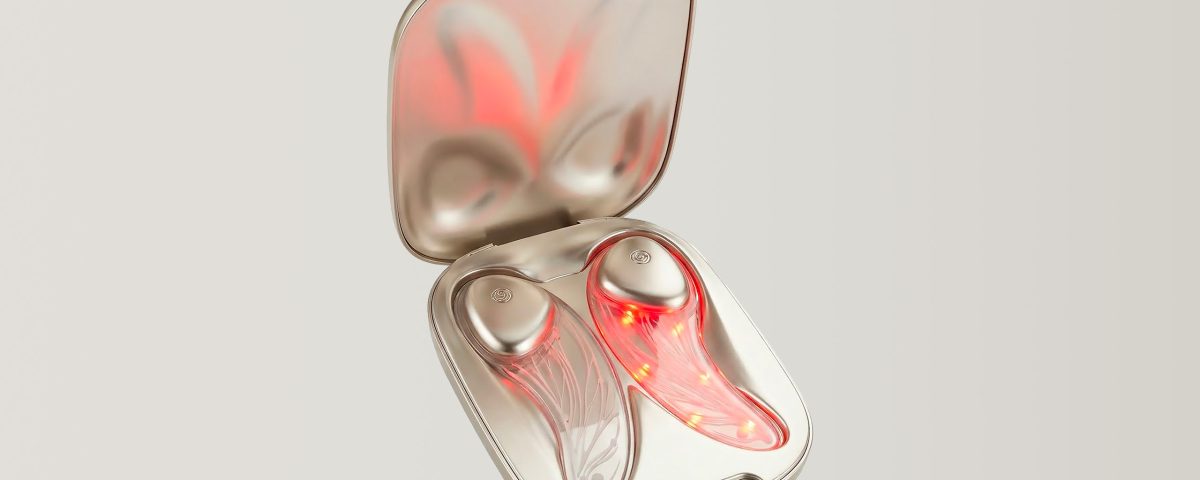 Imagine despre oréal 2026 beauty - secureitsolutions.ro