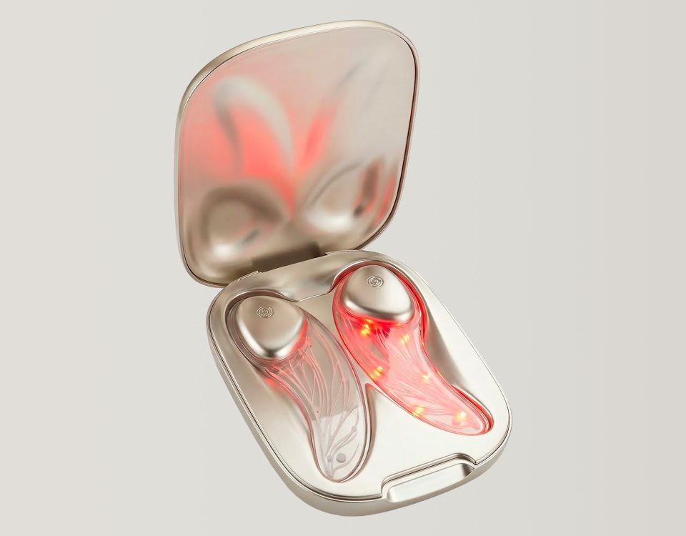 Imagine despre oréal 2026 beauty - secureitsolutions.ro