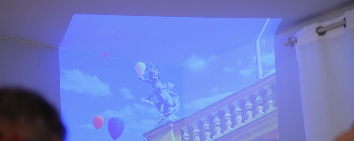 Vizual pentru samsung freestyle projector pe secureitsolutions.ro