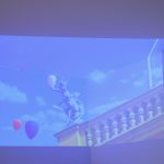 Vizual pentru samsung freestyle projector pe secureitsolutions.ro