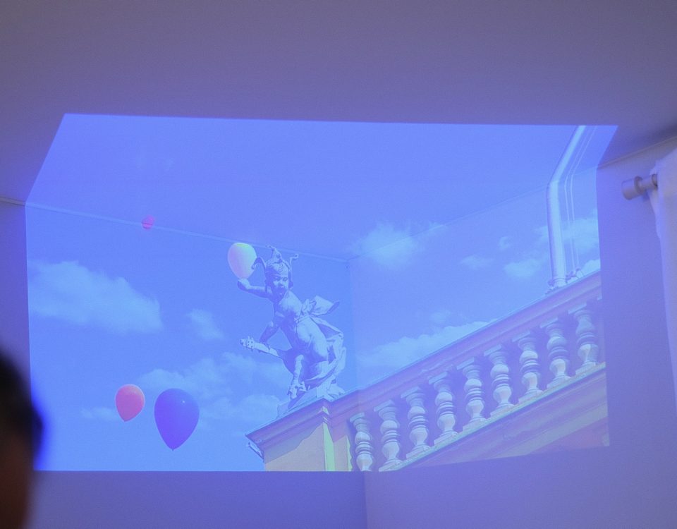 Vizual pentru samsung freestyle projector pe secureitsolutions.ro