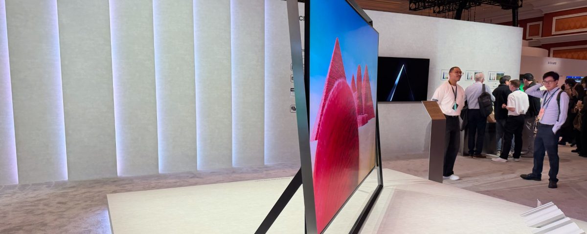 samsung brought absolute - Imagine ilustrativă