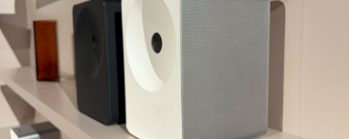 samsung music studio - Imagine ilustrativă