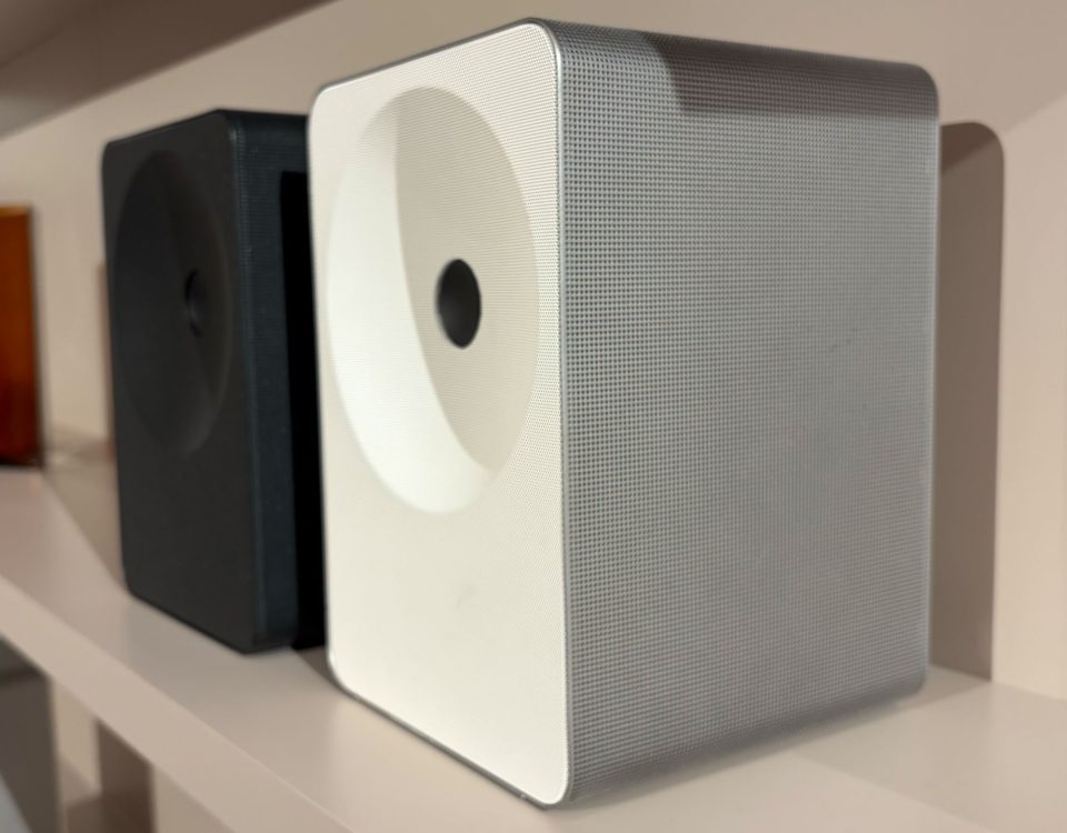 samsung music studio - Imagine ilustrativă