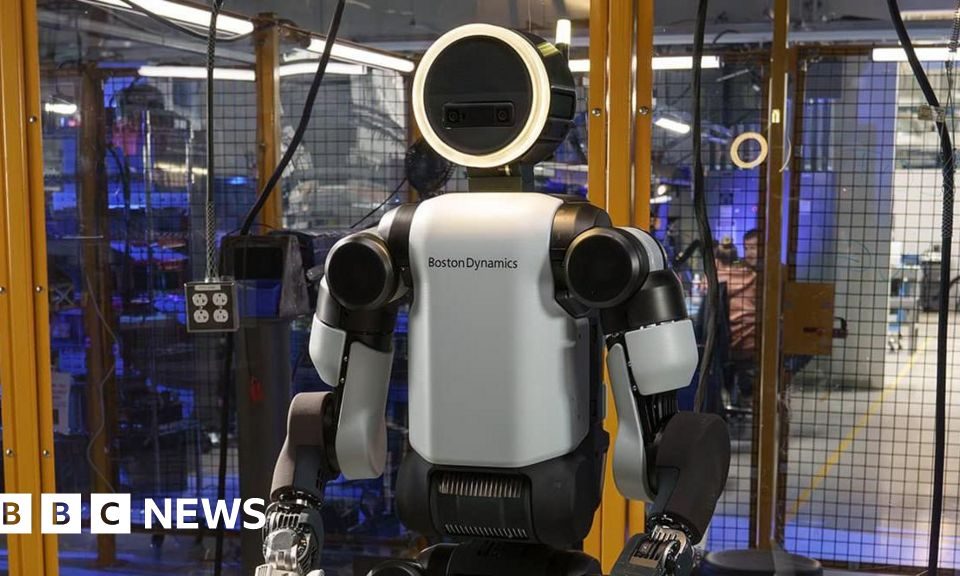 Vizual pentru hyundai says will pe secureitsolutions.ro