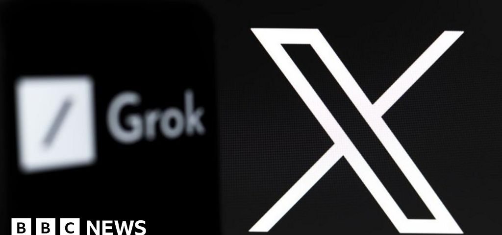 ofcom asks about - Imagine ilustrativă