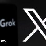 ofcom asks about - Imagine ilustrativă