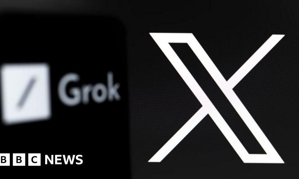 ofcom asks about - Imagine ilustrativă