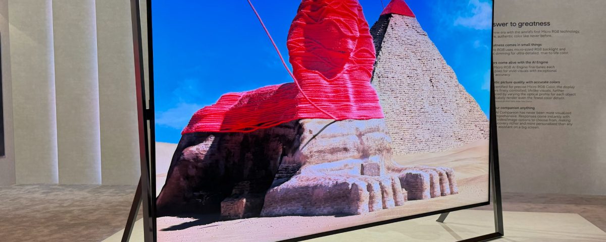 Foto reprezentând everything announced 2026 - Outsourcing IT Romania