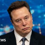 Imagine despre government demands musk - secureitsolutions.ro
