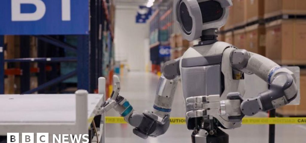 Imagine despre giant hyundai human - secureitsolutions.ro