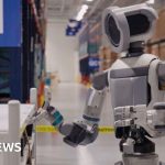 Imagine despre giant hyundai human - secureitsolutions.ro