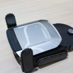 Foto reprezentând dreame latest robot - Outsourcing IT Romania