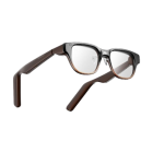 lenovo just revealed - Imagine ilustrativă