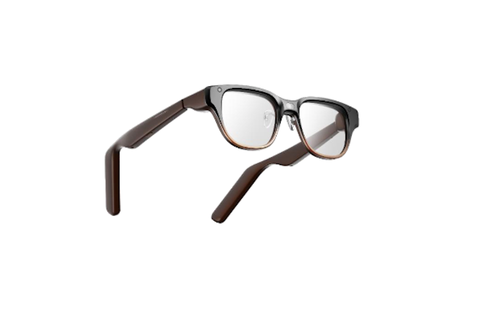 lenovo just revealed - Imagine ilustrativă