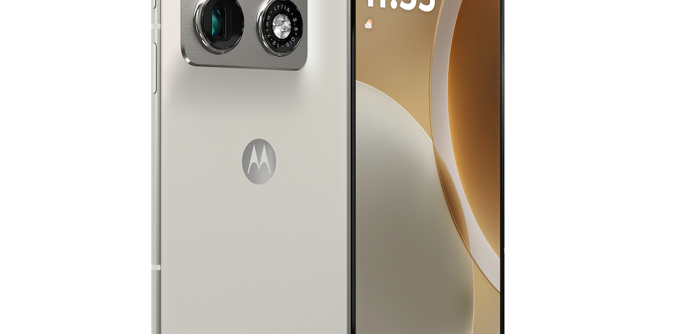 Vizual pentru motorola just announced pe secureitsolutions.ro