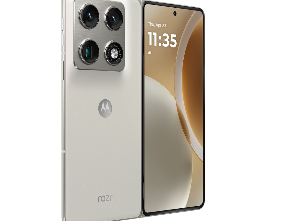 Vizual pentru motorola just announced pe secureitsolutions.ro