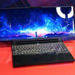 2026 lenovo legion - Imagine ilustrativă