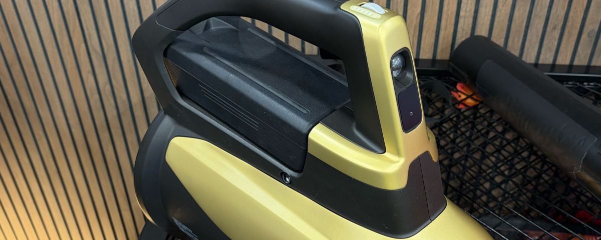 2026 tone outdoors - Imagine ilustrativă