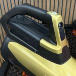 2026 tone outdoors - Imagine ilustrativă