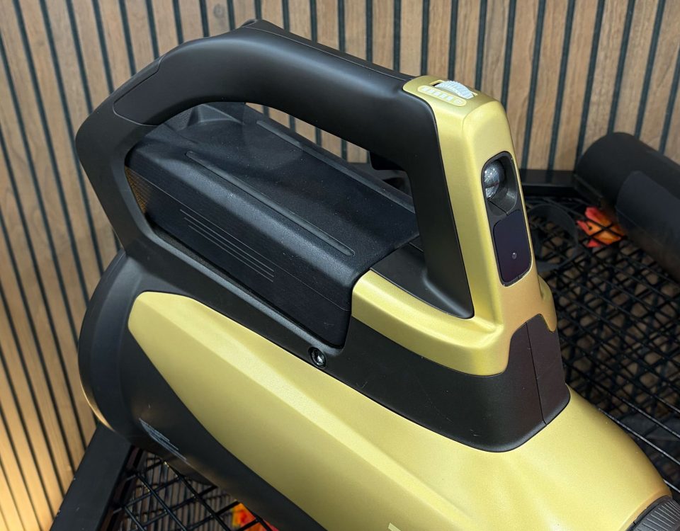 2026 tone outdoors - Imagine ilustrativă