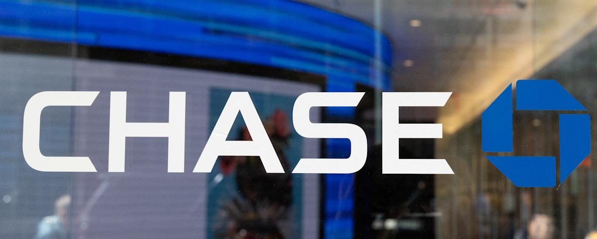 Foto reprezentând jpmorgan chase taking - Outsourcing IT Romania