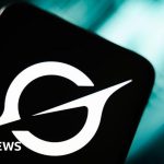 Vizual pentru elon musk grok pe secureitsolutions.ro