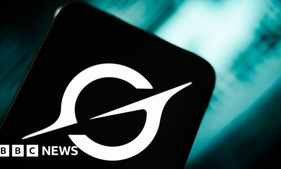 Vizual pentru elon musk grok pe secureitsolutions.ro