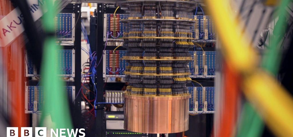 inside zero lair - Imagine ilustrativă