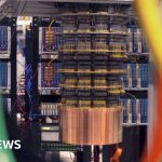 inside zero lair - Imagine ilustrativă