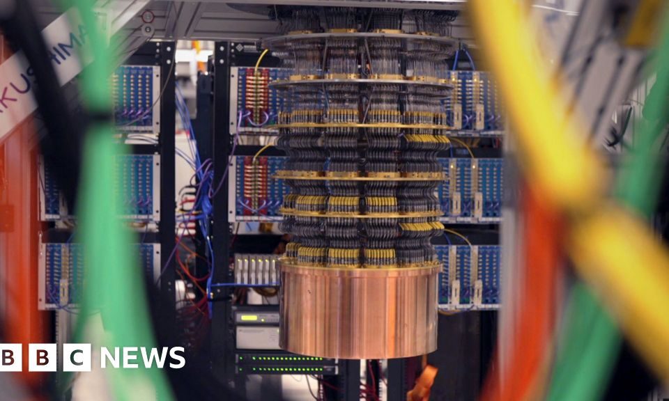 inside zero lair - Imagine ilustrativă