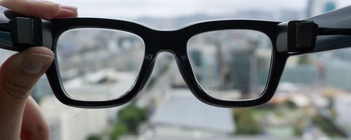 handwriting favorite text - Imagine ilustrativă