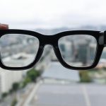 handwriting favorite text - Imagine ilustrativă