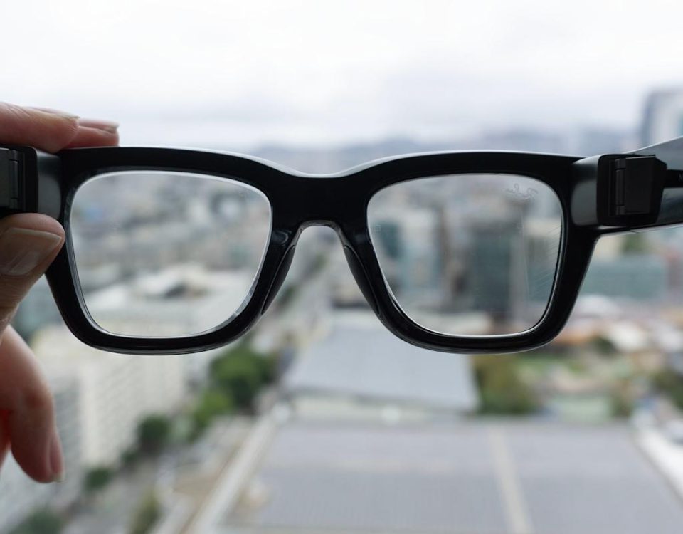 handwriting favorite text - Imagine ilustrativă