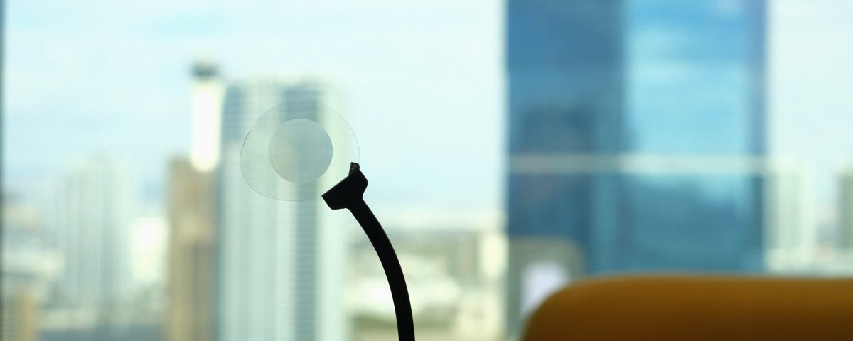 Vizual pentru autofocusing lenses almost pe secureitsolutions.ro