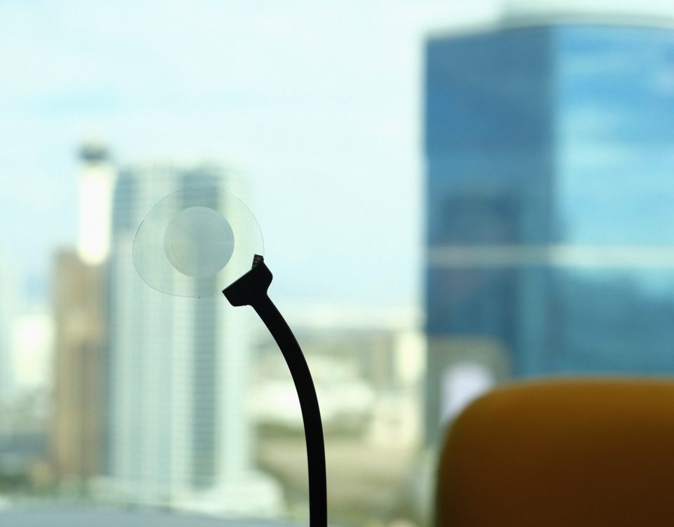 Vizual pentru autofocusing lenses almost pe secureitsolutions.ro