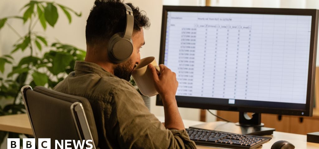 Foto reprezentând excel software that - Outsourcing IT Romania